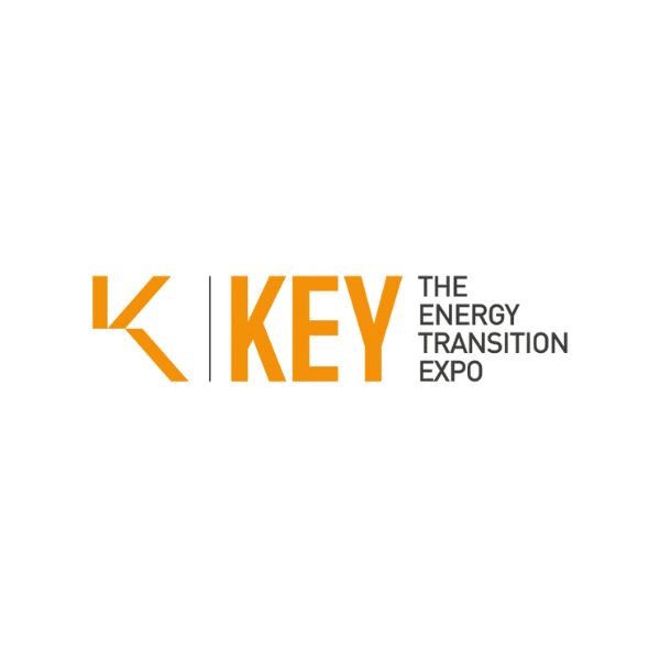 Key Energy